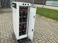 Cfe 20 kwh batterijopslag - afbeelding 1 van  9