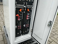 Cfe 20 kwh batterijopslag - afbeelding 2 van  9