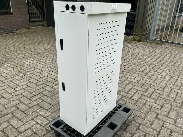 Cfe 20 kwh batterijopslag - afbeelding 14 van  16