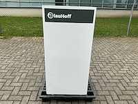 Cfe 20 kwh batterijopslag