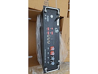 Cfe 20 kwh batterijopslag - afbeelding 12 van  12