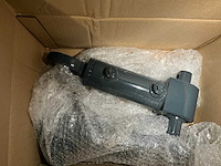 Cficy0015914 dubbelwerkende hydrauliek cilinder (2x) - afbeelding 1 van  2