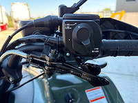 Cfmoto cforce 450 quad - afbeelding 2 van  15