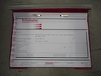 Cfs bakel b.v. - afbeelding 2 van  10