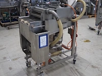 Cfs bakel b.v. - afbeelding 1 van  10