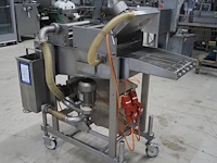 Cfs bakel b.v. - afbeelding 3 van  10