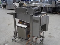 Cfs bakel b.v. - afbeelding 4 van  10