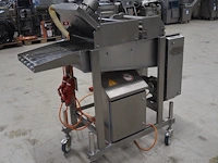 Cfs bakel b.v. - afbeelding 5 van  10