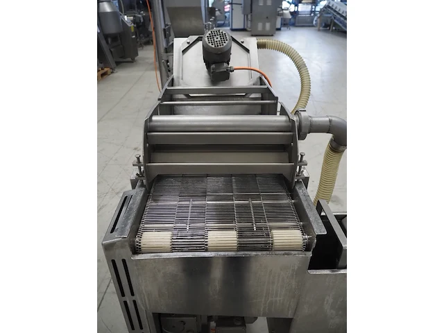 Cfs bakel b.v. - afbeelding 6 van  10