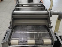 Cfs bakel b.v. - afbeelding 6 van  10