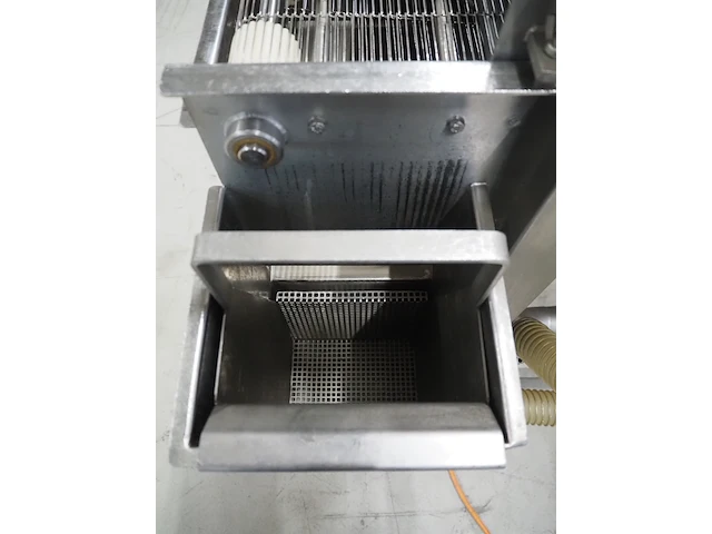 Cfs bakel b.v. - afbeelding 7 van  10