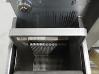 Cfs bakel b.v. - afbeelding 7 van  10