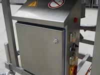 Cfs bakel b.v. - afbeelding 8 van  10