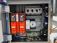 Cfs bakel b.v. - afbeelding 9 van  10