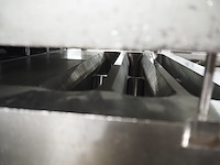 Cfs bakel b.v. - afbeelding 2 van  26