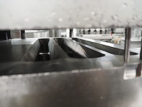 Cfs bakel b.v. - afbeelding 3 van  26