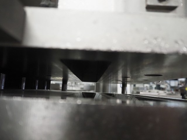 Cfs bakel b.v. - afbeelding 4 van  26