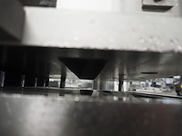 Cfs bakel b.v. - afbeelding 4 van  26