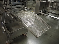 Cfs bakel b.v. - afbeelding 5 van  26