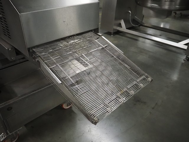 Cfs bakel b.v. - afbeelding 6 van  26