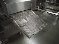 Cfs bakel b.v. - afbeelding 6 van  26