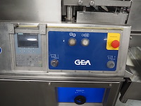 Cfs bakel b.v. - afbeelding 7 van  26