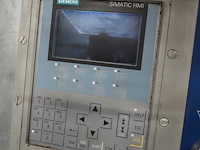 Cfs bakel b.v. - afbeelding 8 van  26