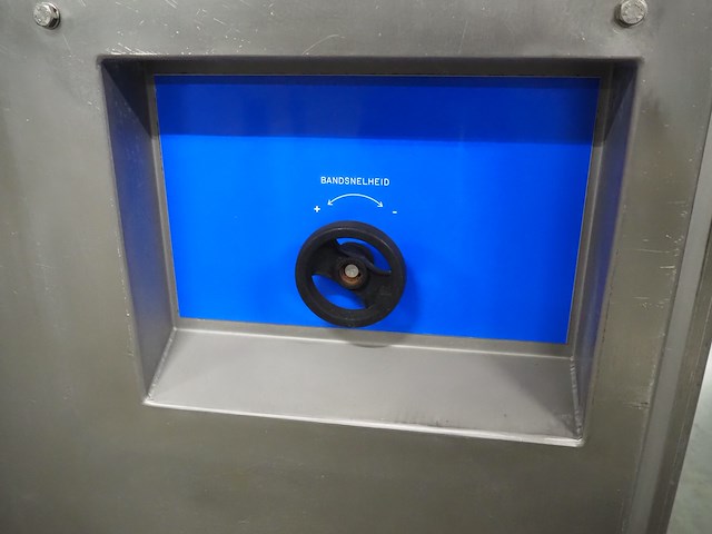 Cfs bakel b.v. - afbeelding 9 van  26