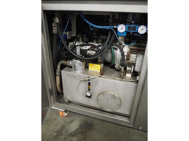 Cfs bakel b.v. - afbeelding 10 van  26