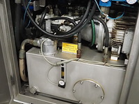 Cfs bakel b.v. - afbeelding 10 van  26