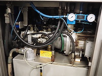 Cfs bakel b.v. - afbeelding 11 van  26