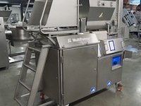 Cfs bakel b.v. - afbeelding 1 van  26