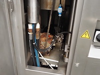 Cfs bakel b.v. - afbeelding 13 van  26