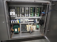 Cfs bakel b.v. - afbeelding 14 van  26