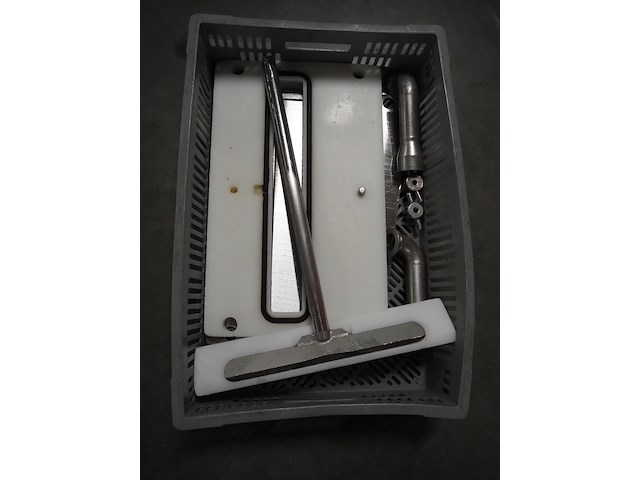 Cfs bakel b.v. - afbeelding 16 van  26