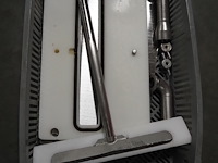 Cfs bakel b.v. - afbeelding 16 van  26