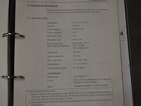 Cfs bakel b.v. - afbeelding 18 van  26