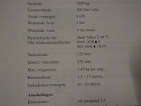Cfs bakel b.v. - afbeelding 19 van  26
