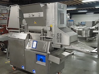 Cfs bakel b.v. - afbeelding 12 van  26