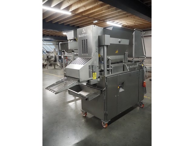 Cfs bakel b.v. - afbeelding 20 van  26