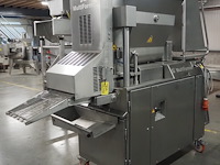 Cfs bakel b.v. - afbeelding 20 van  26