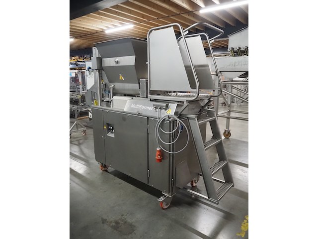 Cfs bakel b.v. - afbeelding 21 van  26