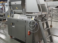 Cfs bakel b.v. - afbeelding 21 van  26