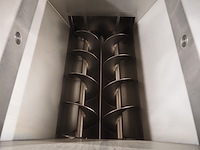 Cfs bakel b.v. - afbeelding 22 van  26