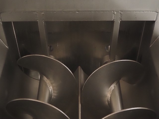 Cfs bakel b.v. - afbeelding 23 van  26