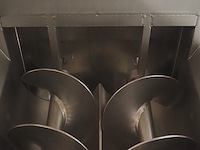 Cfs bakel b.v. - afbeelding 23 van  26