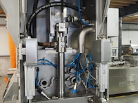 Cfs bakel b.v. - afbeelding 24 van  26