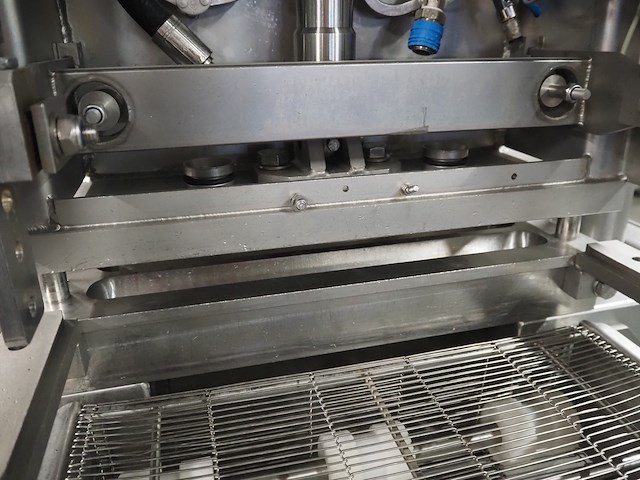 Cfs bakel b.v. - afbeelding 25 van  26