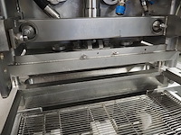 Cfs bakel b.v. - afbeelding 25 van  26