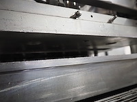 Cfs bakel b.v. - afbeelding 26 van  26